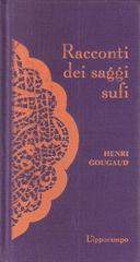 Racconti dei Saggi Sufi