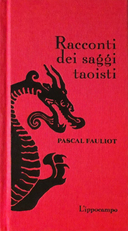 Racconti dei Saggi Taoisti