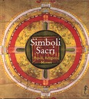 Simboli Sacri