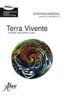 Terra Vivente – Scienza, Intuizione e Gaia