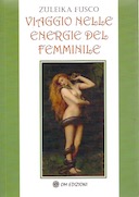 Viaggio nelle Energie del Femminile