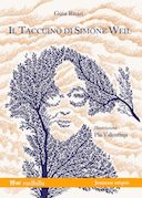 Il Taccuino di Simone Weil