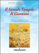 Il Grande Vangelo di Giovanni – Volume 1