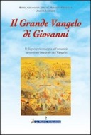 Il Grande Vangelo di Giovanni – Volume 2