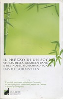 Il Prezzo di un Sogno