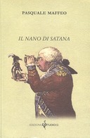 Il Nano di Satana