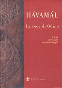 Hávamál – La Voce di Odino