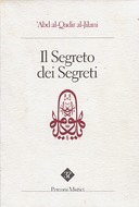 Il Segreto dei Segreti