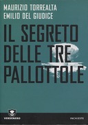 Il Segreto delle Tre Pallottole