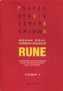 Rune – 2 Tomi