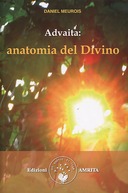 Advaita : Anatomia del Divino