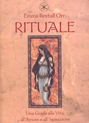 Rituale