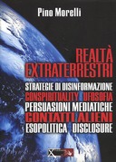 Realtà Extraterrestri