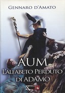 AUM • l’Alfabeto Perduto di Adamo