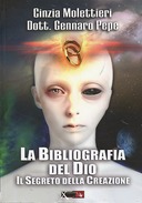 La Bibliografia del Dio