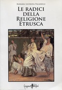 Le Radici della Religione Etrusca