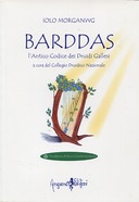 Barddas