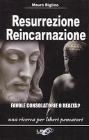 Resurrezione Reincarnazione