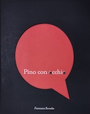 Pino con Occhio – La Mia Vita da Burattino