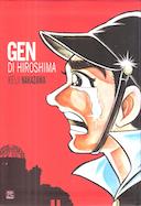 Gen di Hiroshima