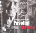 Pasolini Matera