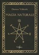 Magia Naturale