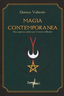 Magia Contemporanea