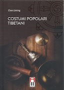 Costumi Popolari Tibetani