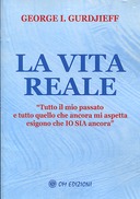 La Vita Reale