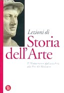 Lezioni di Storia dell’Arte 1 – Il Mediterraneo dall’Antichità alla Fine del Medioevo